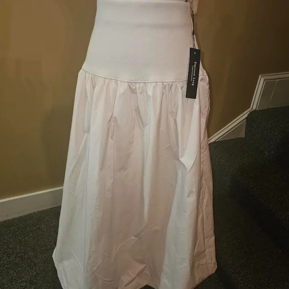 Emerson Lang Bubble Skirt NWT!!!!!!! - Picture 1 of 2